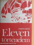 Eleven történelem