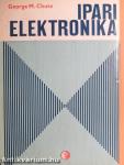 Ipari elektronika