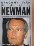 Paul Newman