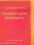 Termelési-regény 