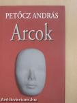 Arcok