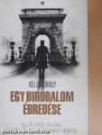 Egy birodalom ébredése