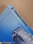 SKF Hauptkatalog