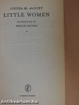 Little Women