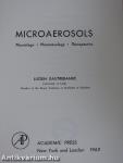 Microaerosols