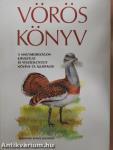 Vörös könyv