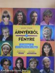 Árnyékból a fényre