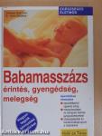 Babamasszázs