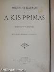 A kis primás