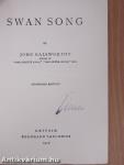 Swan Song