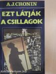 Ezt látják a csillagok I-II.