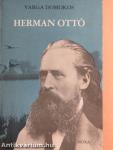 Herman Ottó