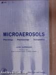 Microaerosols