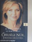 A nők tartják az égbolt felét 2.