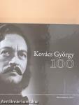 Kovács György - 100