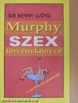 Murphy szextörvénykönyve