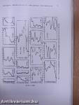 Sampling - Microbiological Monitoring of Environments