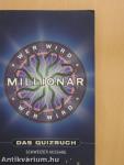 Wer Wird Millionär?