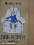 Der Neffe