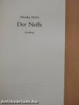 Der Neffe