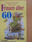 Frauen über 60