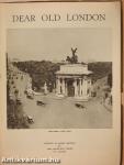 Dear Old London