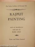 Rajput Painting