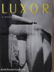 Luxor