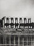 Luxor
