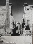 Luxor