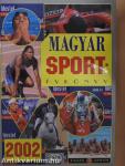 Magyar Sportévkönyv 2002