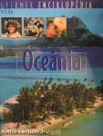Óceánia