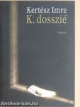 K. dosszié