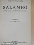 Salambo