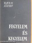 Fegyelem és kegyelem