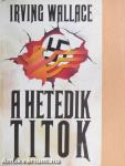 A hetedik titok