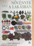 Növények a lakásban
