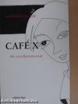 Café x