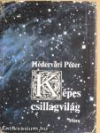 Képes csillagvilág