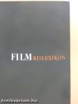 Film kislexikon