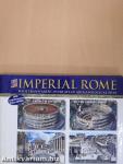 Imperial Rome - DVD-vel