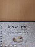 Imperial Rome - DVD-vel