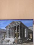 Imperial Rome - DVD-vel