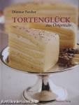 Tortenglück aus Österreich