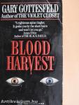 Blood Harvest