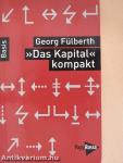 »Das Kapital« kompakt