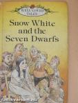 Snow White and the Seven Dwarfs