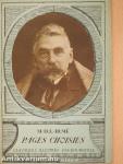 Mallarmé Pages choisies