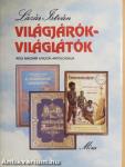 Világjárók-világlátók