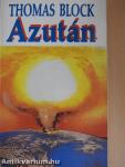 Azután